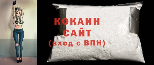 дмт Богородск