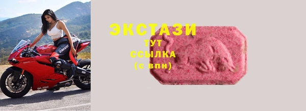 амф Богородицк