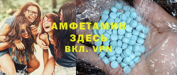 амф Богородицк