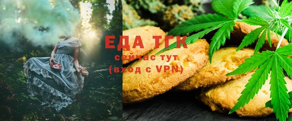 амф Богородицк