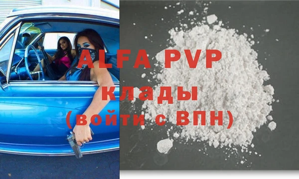 амф Богородицк
