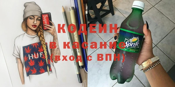 дмт Богородск