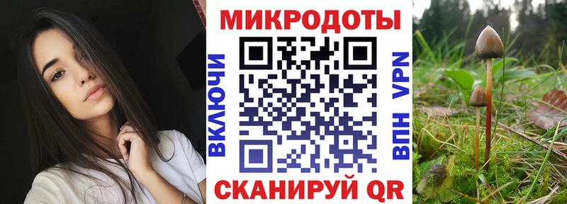 мориарти наркотические препараты  Барнаул  Галлюциногенные грибы мухоморы 